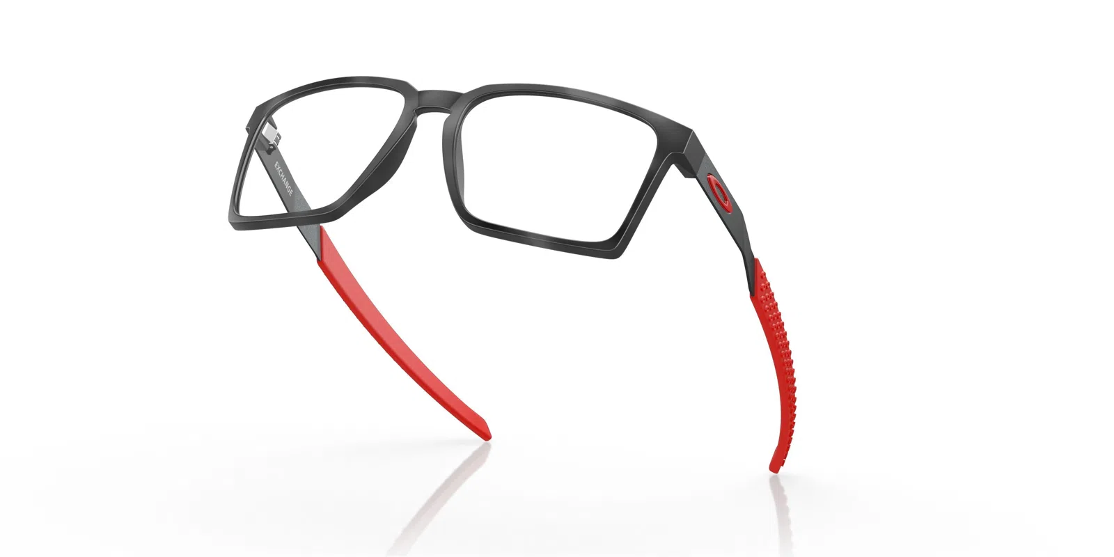 Oakley Exchange 8055 Eyeglasses - view 33